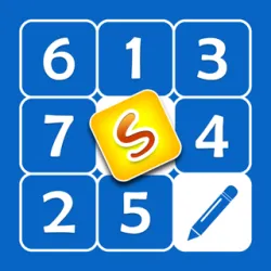XWorld | Sudoku World - Brainstorming!!