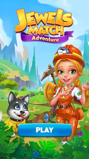 Aventura jogo de jóias | Jogos | XWorld Aventura jogo de jóias | Jogos | XWorld