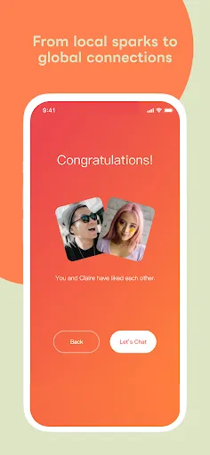 tantan - Global Dating App | Games | XWorld