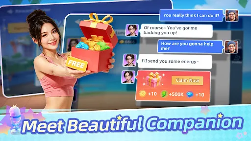 Saga Tongits: Lucky Journey | Games | XWorld Saga Tongits: Lucky Journey | Games | XWorld