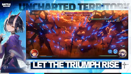 Grand Throne | Permainan | XWorld Grand Throne | Permainan | XWorld