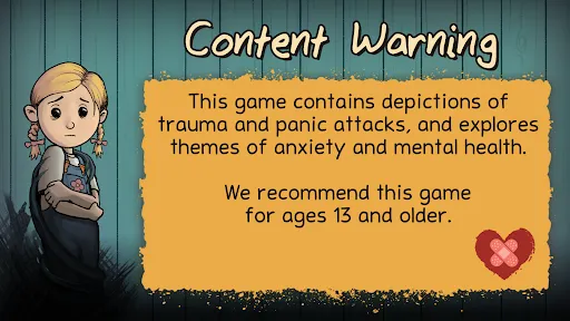 My Child New Beginnings | Jogos | XWorld