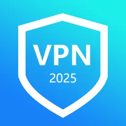 XWorld | Speedy Quark VPN - VPN Master XWorld | Speedy Quark VPN - VPN Master