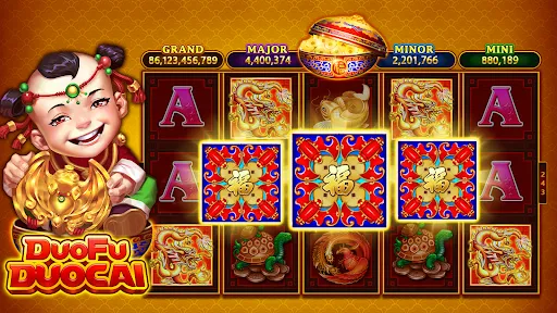 Joker King Slots-bắn cá | Games | XWorld Joker King Slots-bắn cá | Games | XWorld