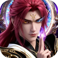 XWorld | Renegade Immortal