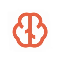 XWorld | Braincup
