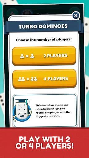 Dominos Online Jogatina: Game | Games | XWorld