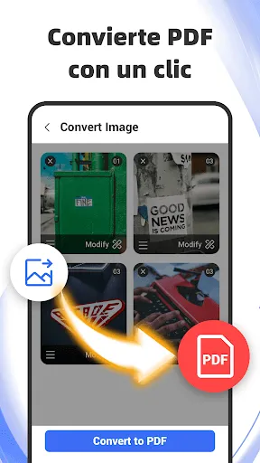 Lector de Documentos: PDF,Word | juego | XWorld