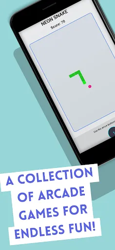 PlayTime | Games | XWorld