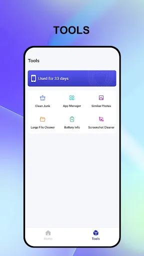Easy Phone Manager | 游戏 | XWorld