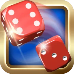 XWorld | Farkle Dice Game