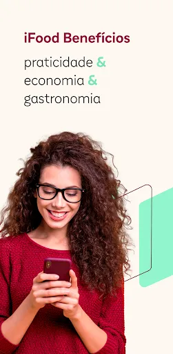 iFood Benefícios | Jogos | XWorld