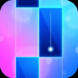 XWorld | Piano Star - Tap Your Music