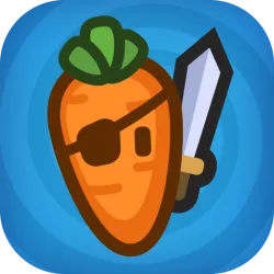 XWorld | Harvest King