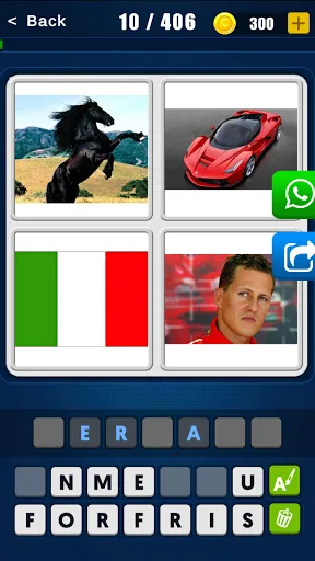 4 Pics 1 Logo: Guess the logo | เกม | XWorld