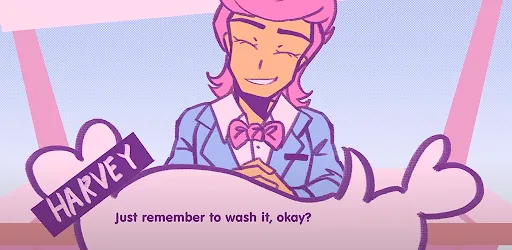 Bloodmoney Clicker | 游戏 | XWorld Bloodmoney Clicker | 游戏 | XWorld