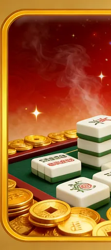 MissWords | เกม | XWorld