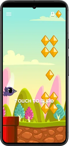 Bird Challenge | 游戏 | XWorld Bird Challenge | 游戏 | XWorld