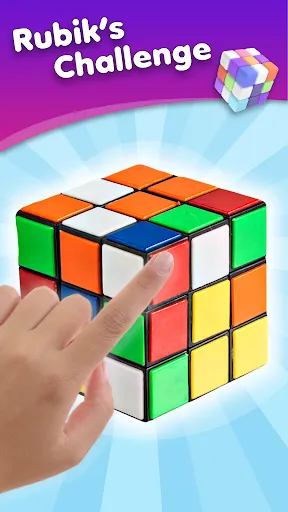 Antistress -Brainrot Games | Games | XWorld Antistress -Brainrot Games | Games | XWorld