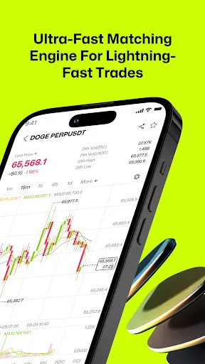 BitTap | Games | XWorld