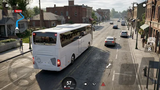 TDZ Pro | Jogos | XWorld