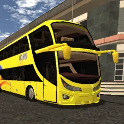 XWorld | Malaysia Bus Simulator