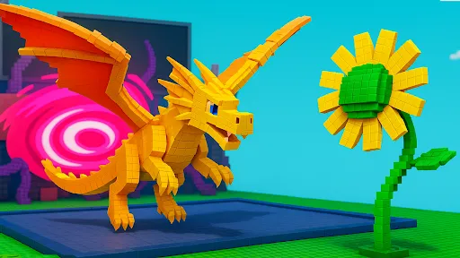 Plants a BrainRot | Permainan | XWorld