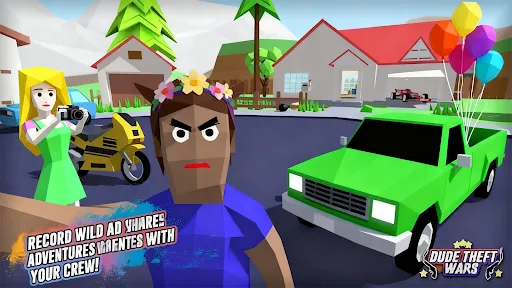 Comic Metropolis Rhapsody | Игры | XWorld Comic Metropolis Rhapsody | Игры | XWorld