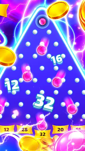 Pilnko Extra Money | 游戏 | XWorld