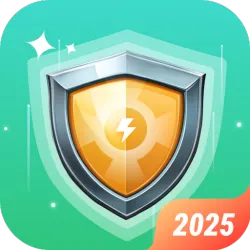XWorld | SecuritySweep & Antivirus