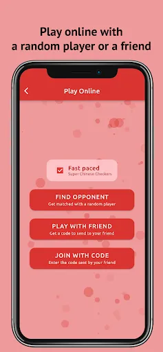 Chinese Checkers Online | Games | XWorld Chinese Checkers Online | Games | XWorld