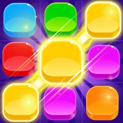 XWorld | Link Numbers