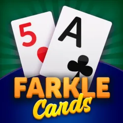XWorld | Farkle Cards