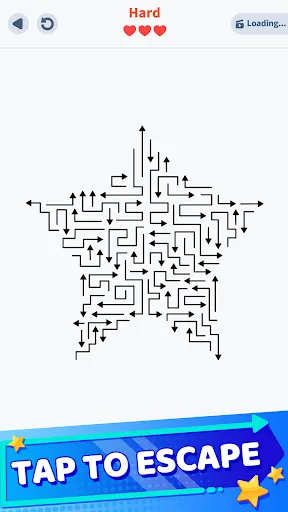 Arrow Go! Tap to Escape | Permainan | XWorld Arrow Go! Tap to Escape | Permainan | XWorld