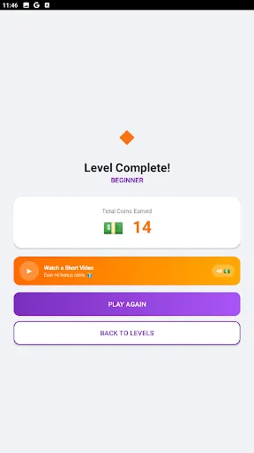 Come Cricket App | 游戏 | XWorld Come Cricket App | 游戏 | XWorld