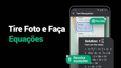 ChatOn・Chat de IA em português | Jogos | XWorld