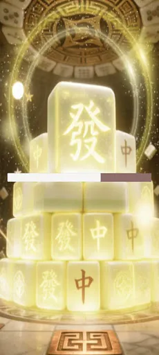 Wraith's Wager | Permainan | XWorld Wraith's Wager | Permainan | XWorld