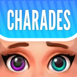 XWorld | Headbands: Charades for Adults
