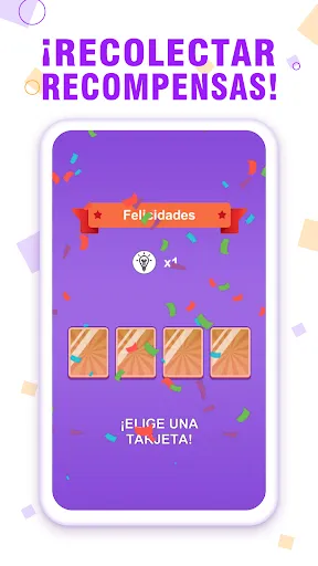 Palabra de Código | juego | XWorld