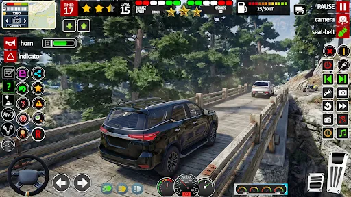 4x4 Jeep Game - SUV Games | Игры | XWorld 4x4 Jeep Game - SUV Games | Игры | XWorld