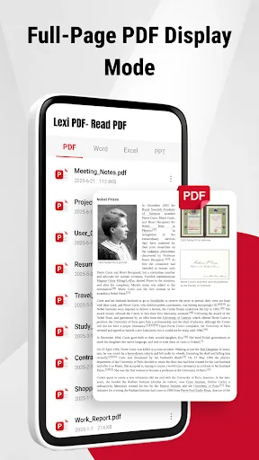Lexi PDF- Read PDF | Jogos | XWorld