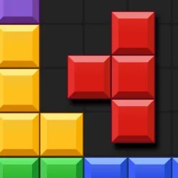 XWorld | Block Mania - Block Puzzle