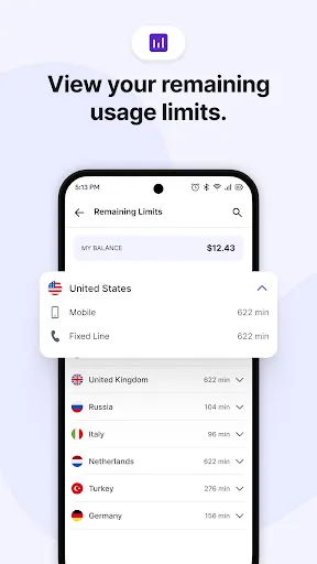 Telicall: Second Phone Number | 游戏 | XWorld Telicall: Second Phone Number | 游戏 | XWorld