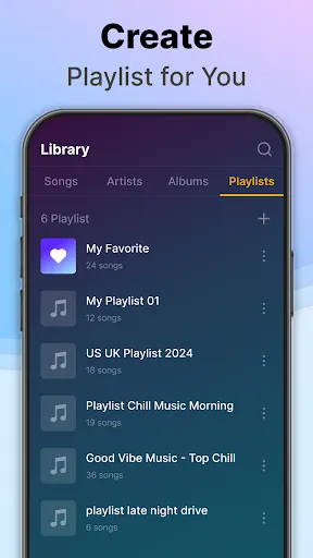 Music Downloader MP3 Download | 游戏 | XWorld