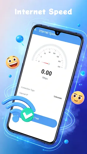 Storage Cleaner Master | เกม | XWorld