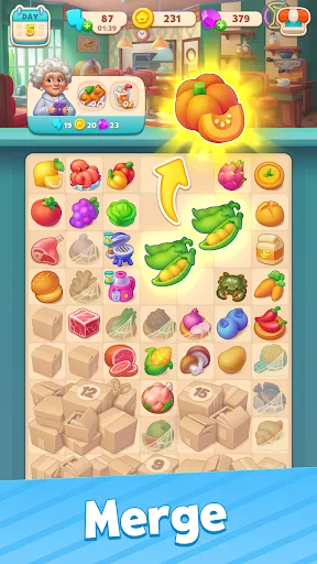 Counter Girls | Games | XWorld