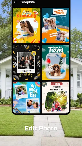 HD Pro Camera | เกม | XWorld