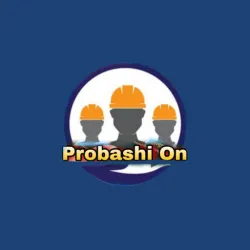 XWorld | Probashi On