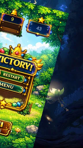 ACE King | Games | XWorld ACE King | Games | XWorld