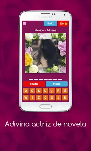 Betboom | Игры | XWorld